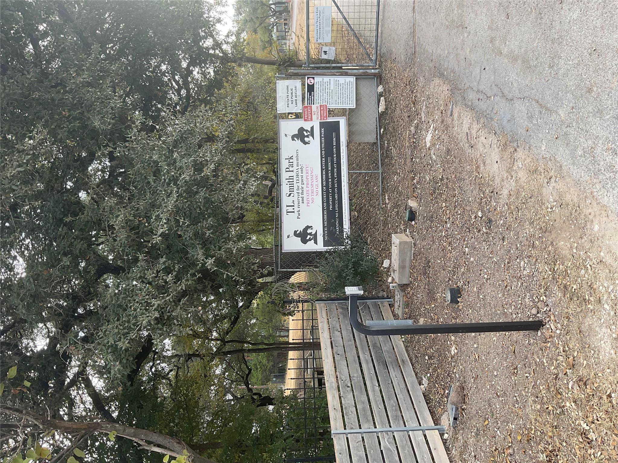 17308 W 1st St, Leander, TX 78641