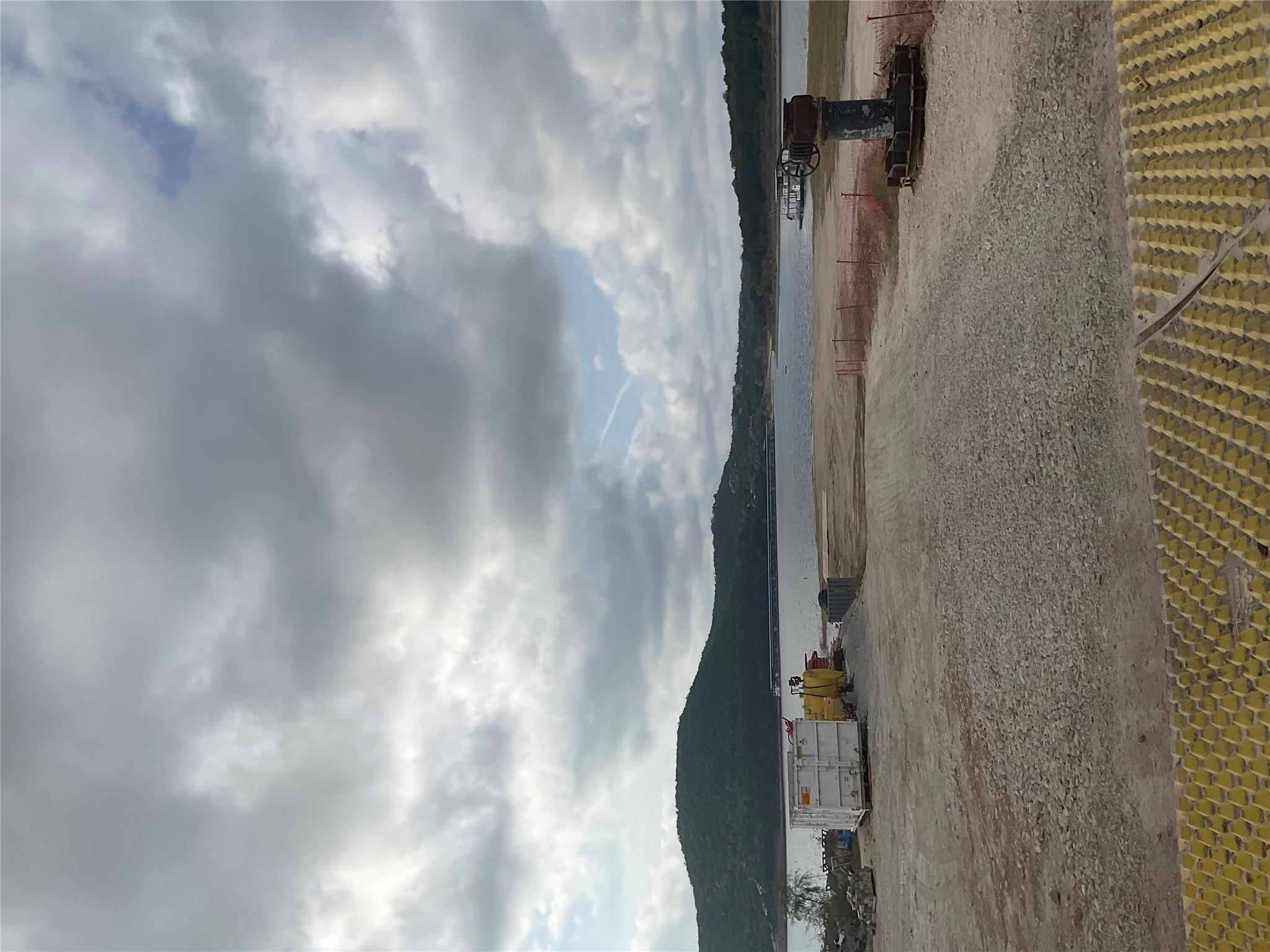 17308 W 1st St, Leander, TX 78641