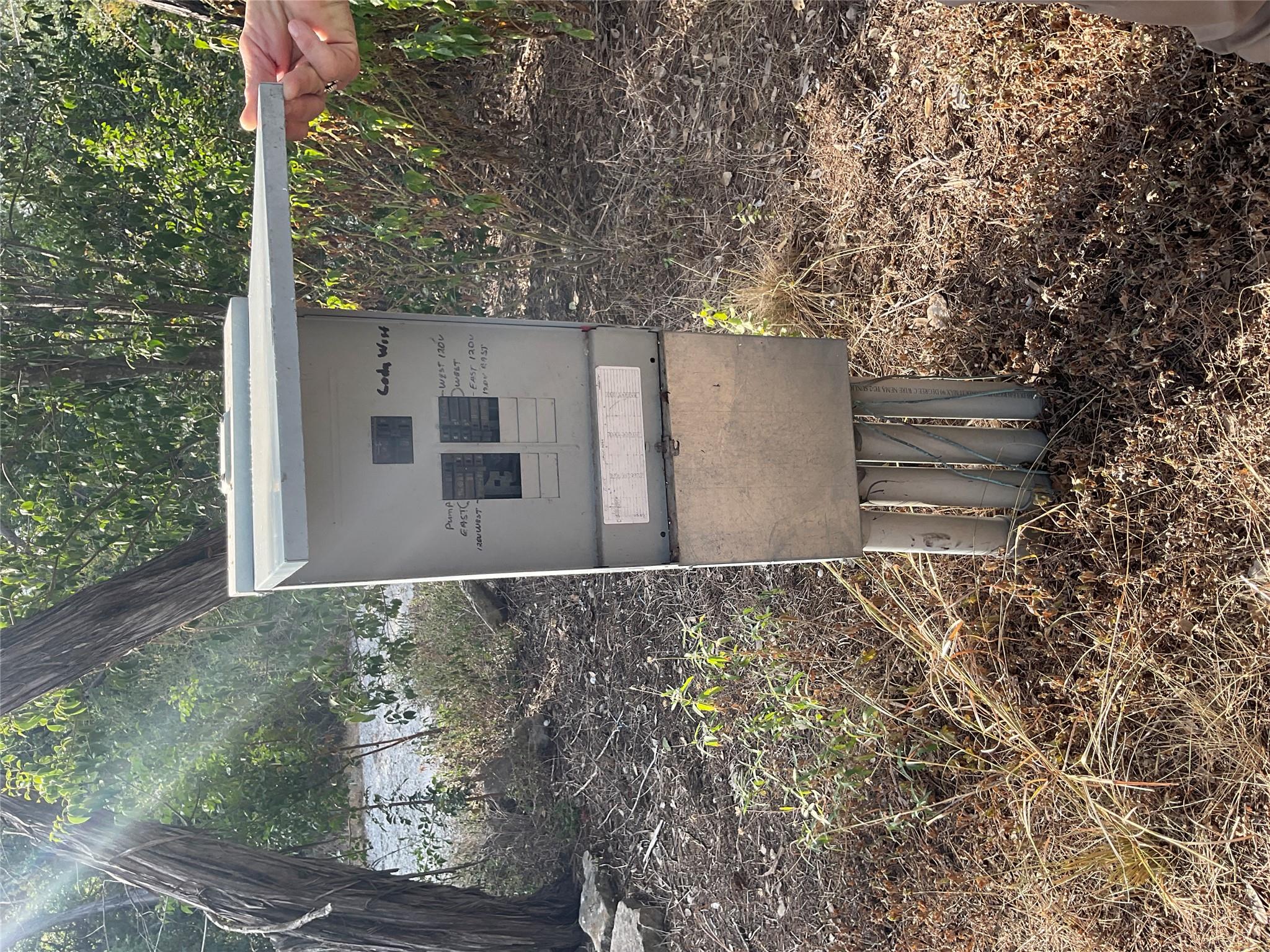 17308 W 1st St, Leander, TX 78641