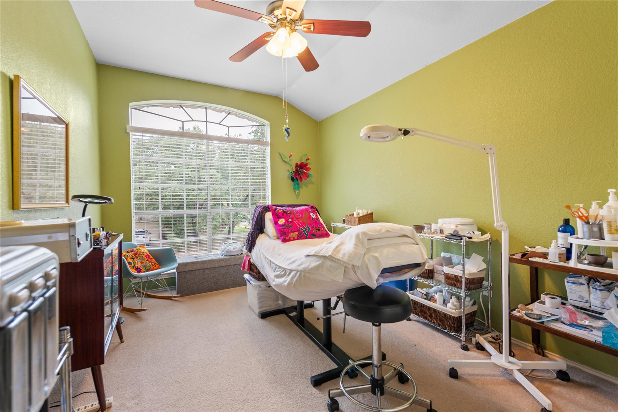 1101 Brecon Ln, Austin, TX 78748