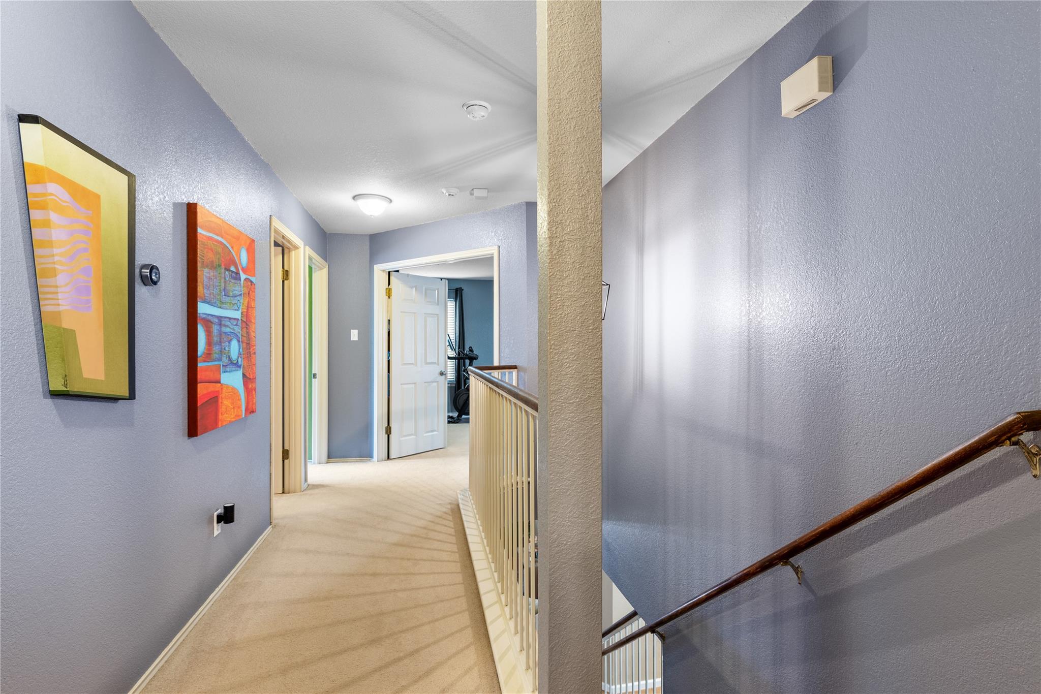 1101 Brecon Ln, Austin, TX 78748