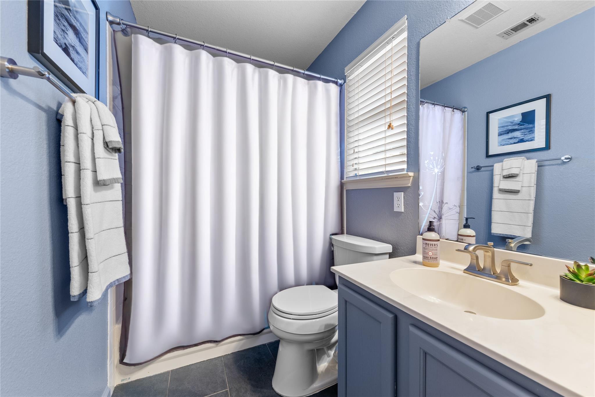 1101 Brecon Ln, Austin, TX 78748