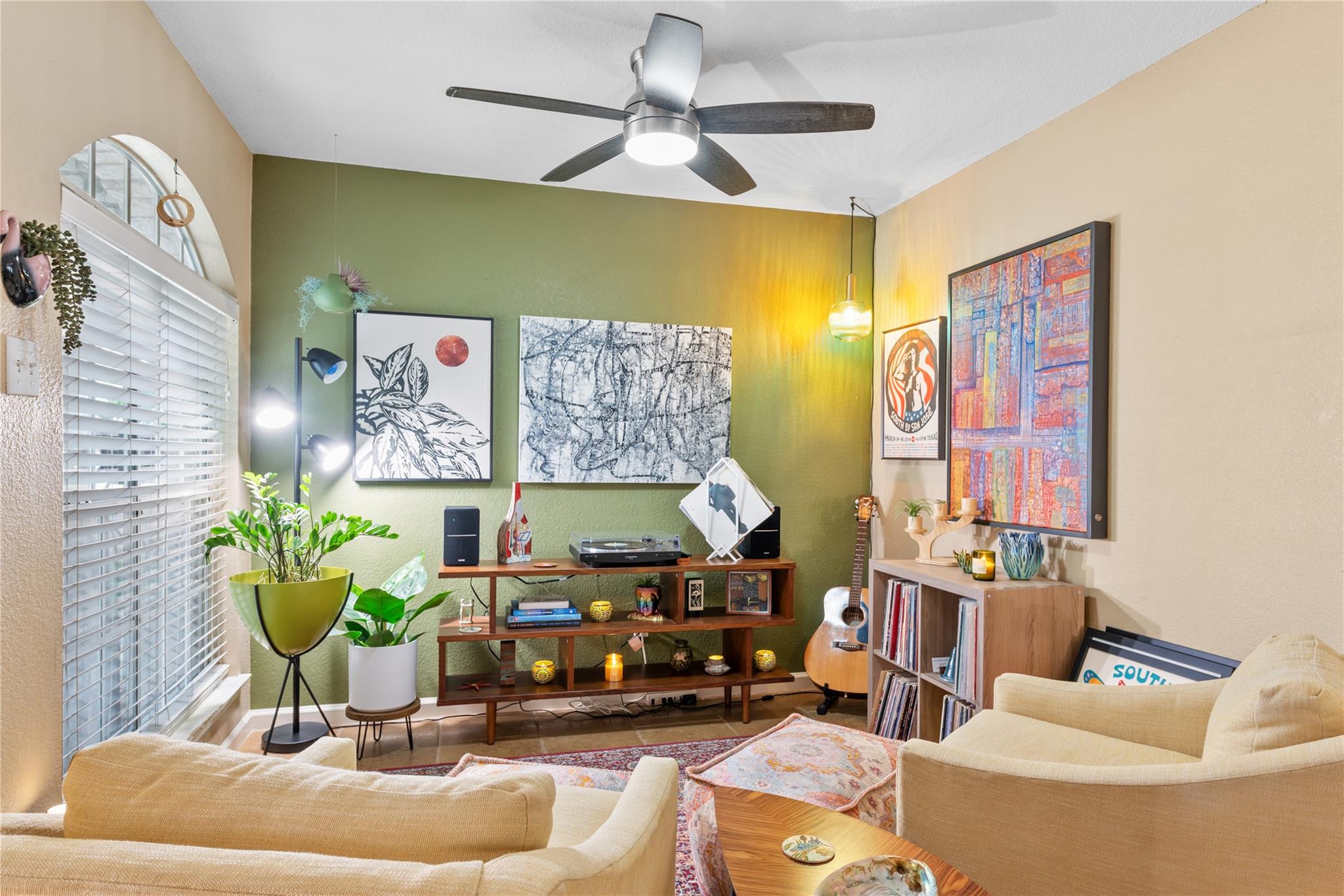 1101 Brecon Ln, Austin, TX 78748