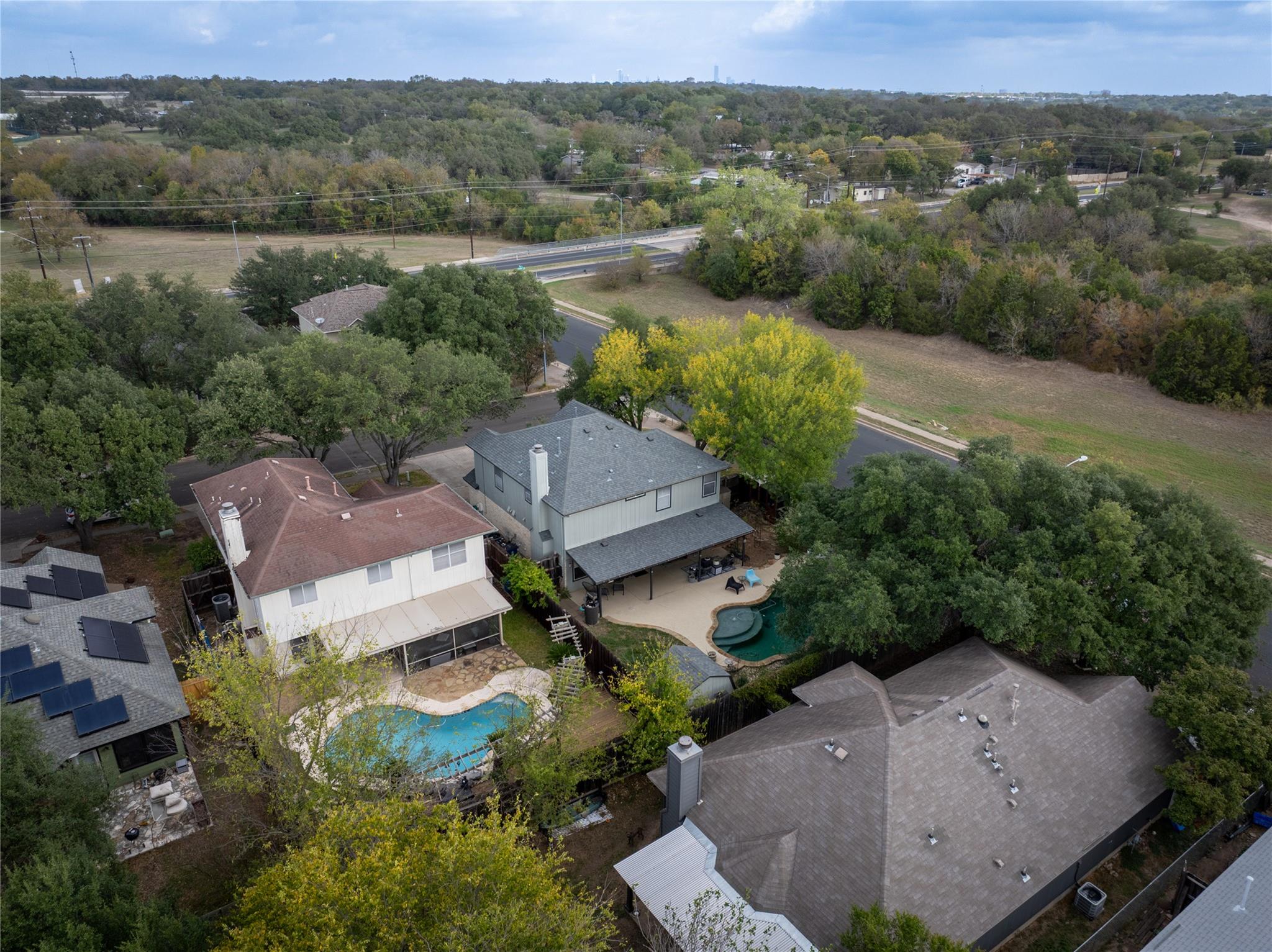 1101 Brecon Ln, Austin, TX 78748