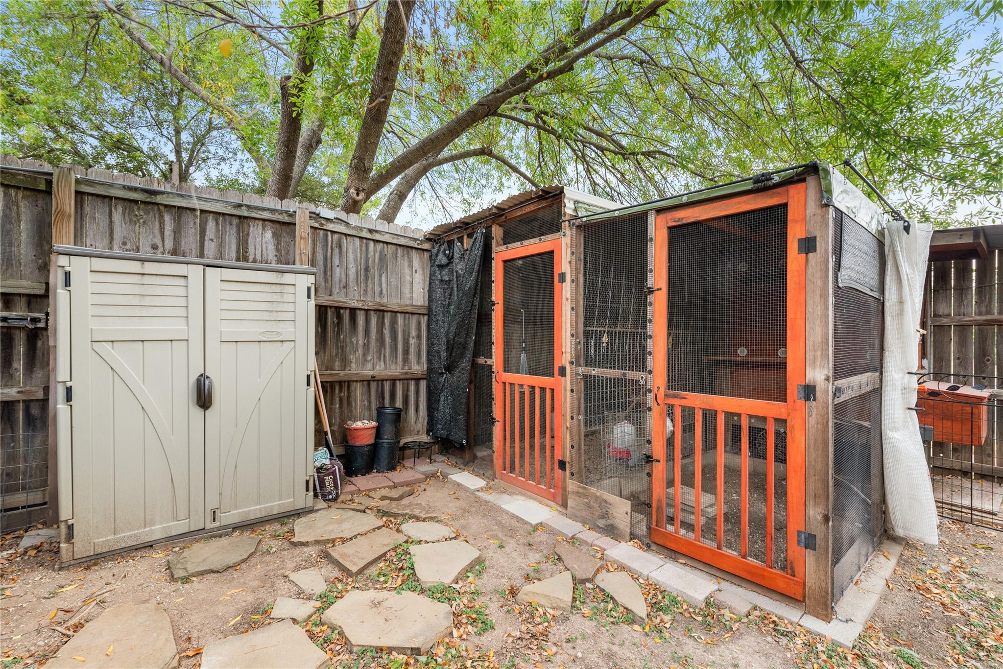 1101 Brecon Ln, Austin, TX 78748