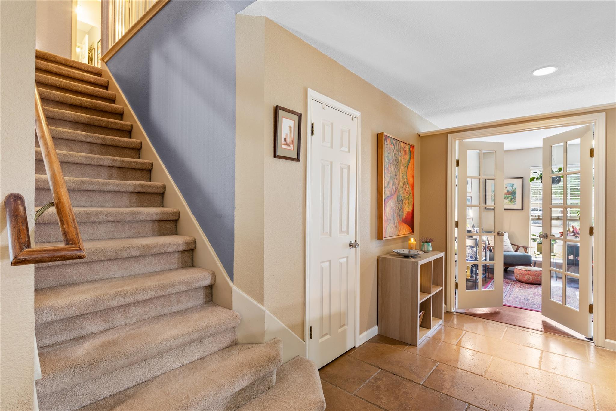 1101 Brecon Ln, Austin, TX 78748