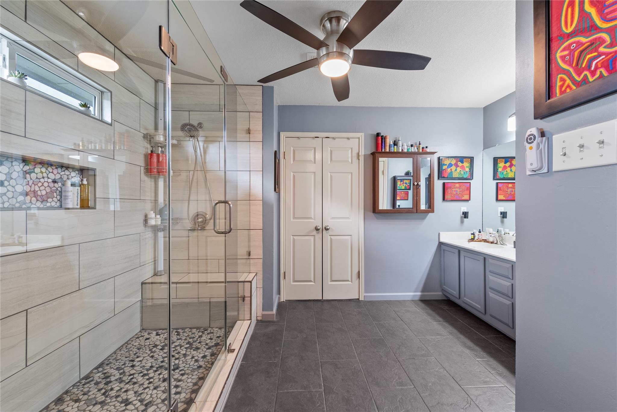 1101 Brecon Ln, Austin, TX 78748