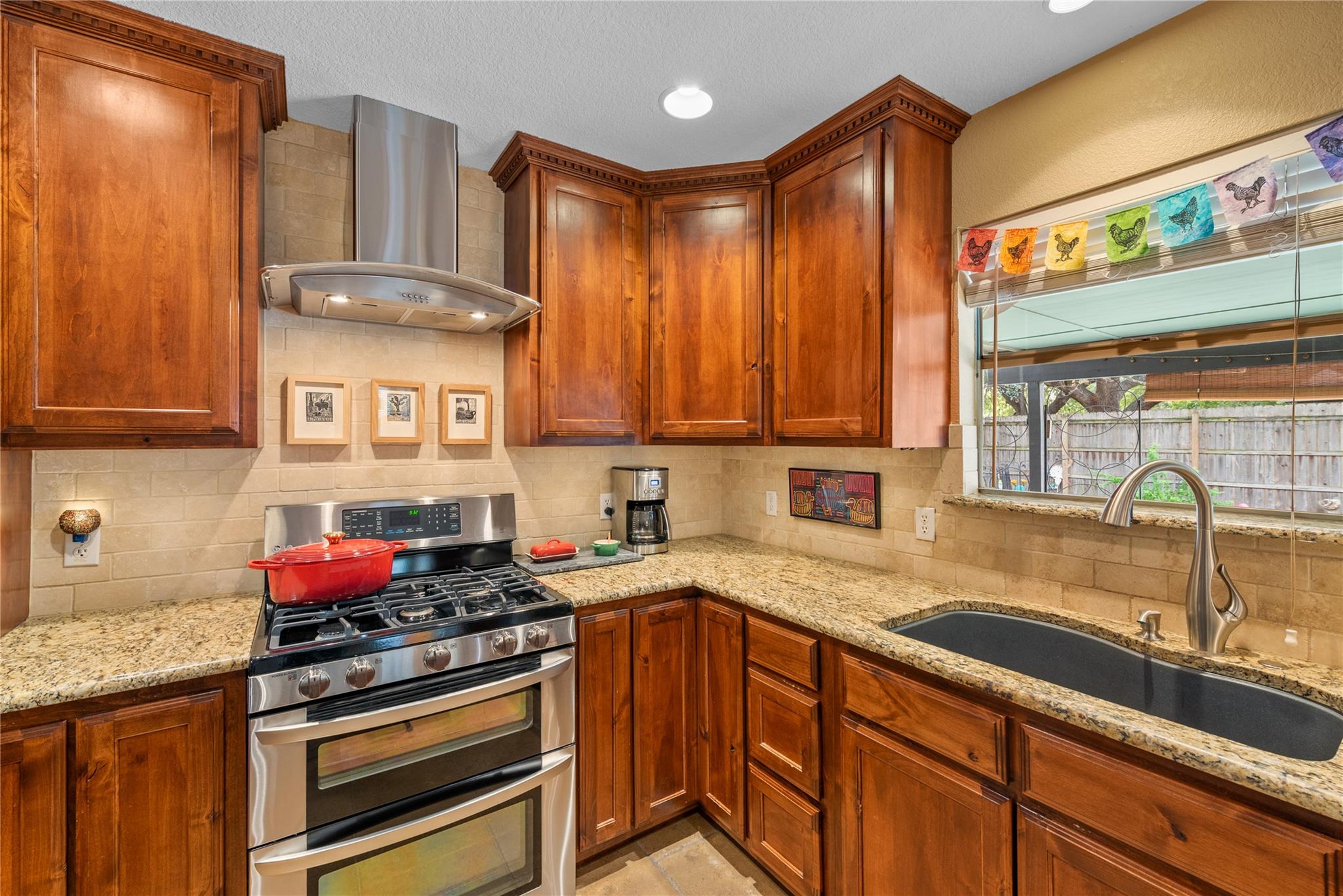 1101 Brecon Ln, Austin, TX 78748