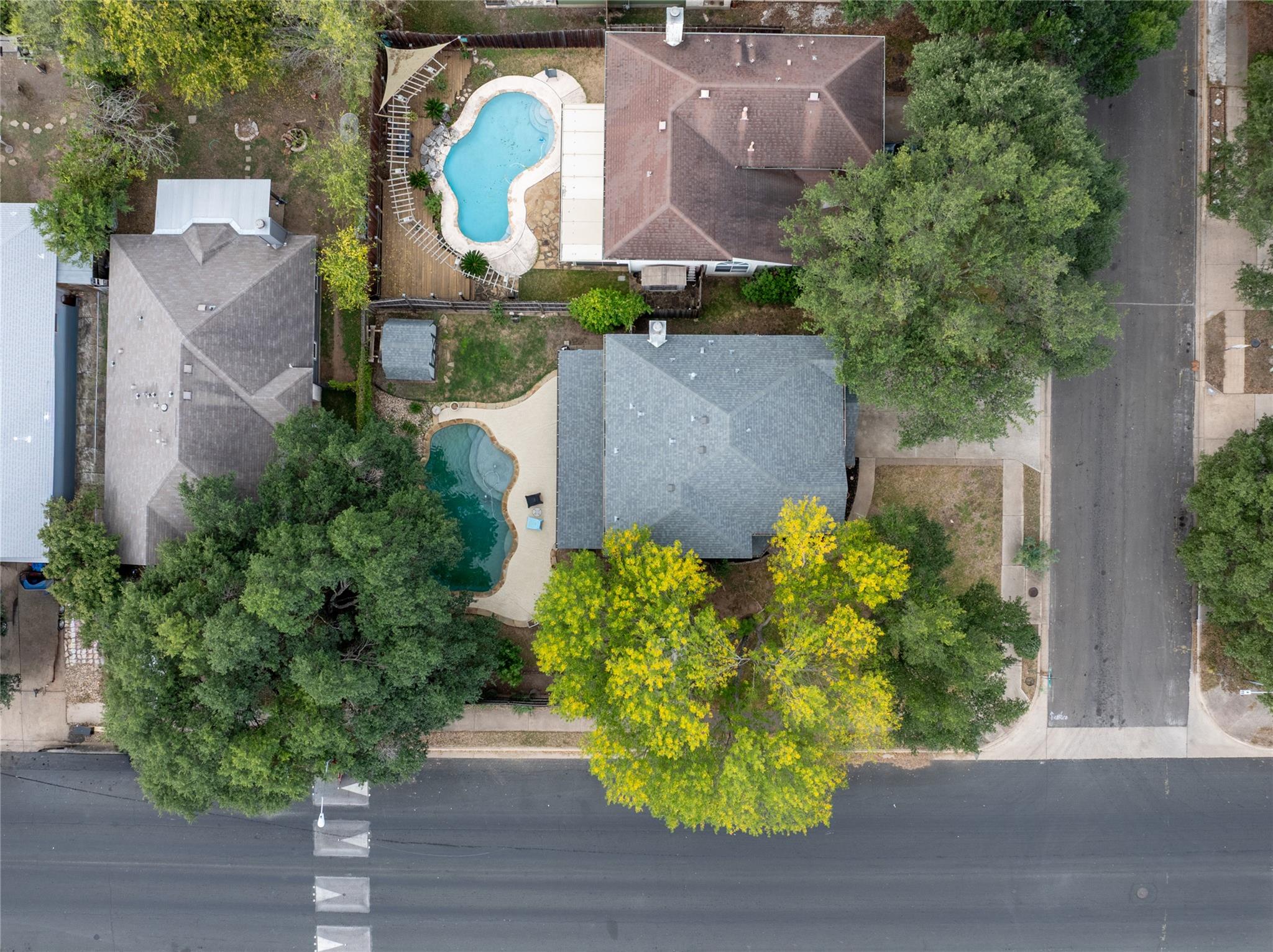 1101 Brecon Ln, Austin, TX 78748