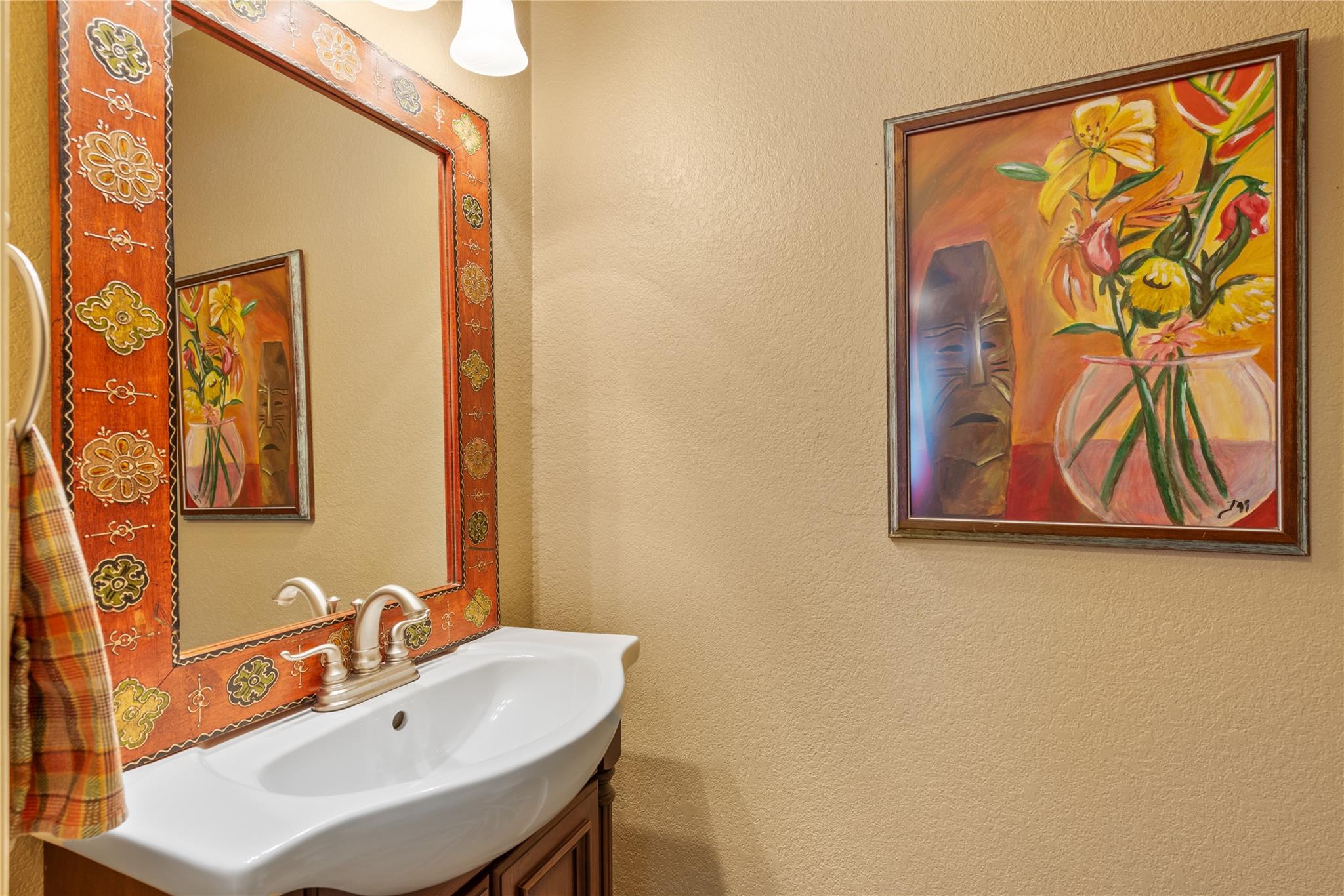 1101 Brecon Ln, Austin, TX 78748