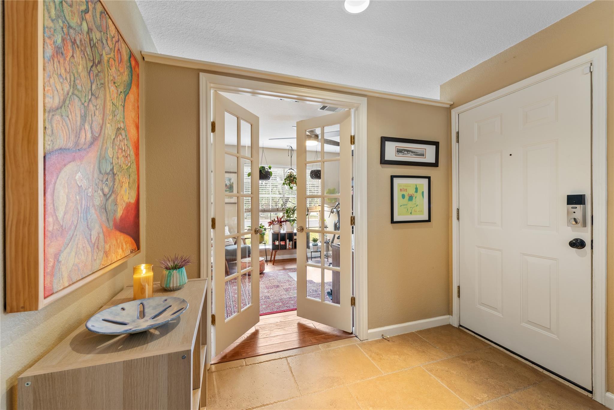 1101 Brecon Ln, Austin, TX 78748