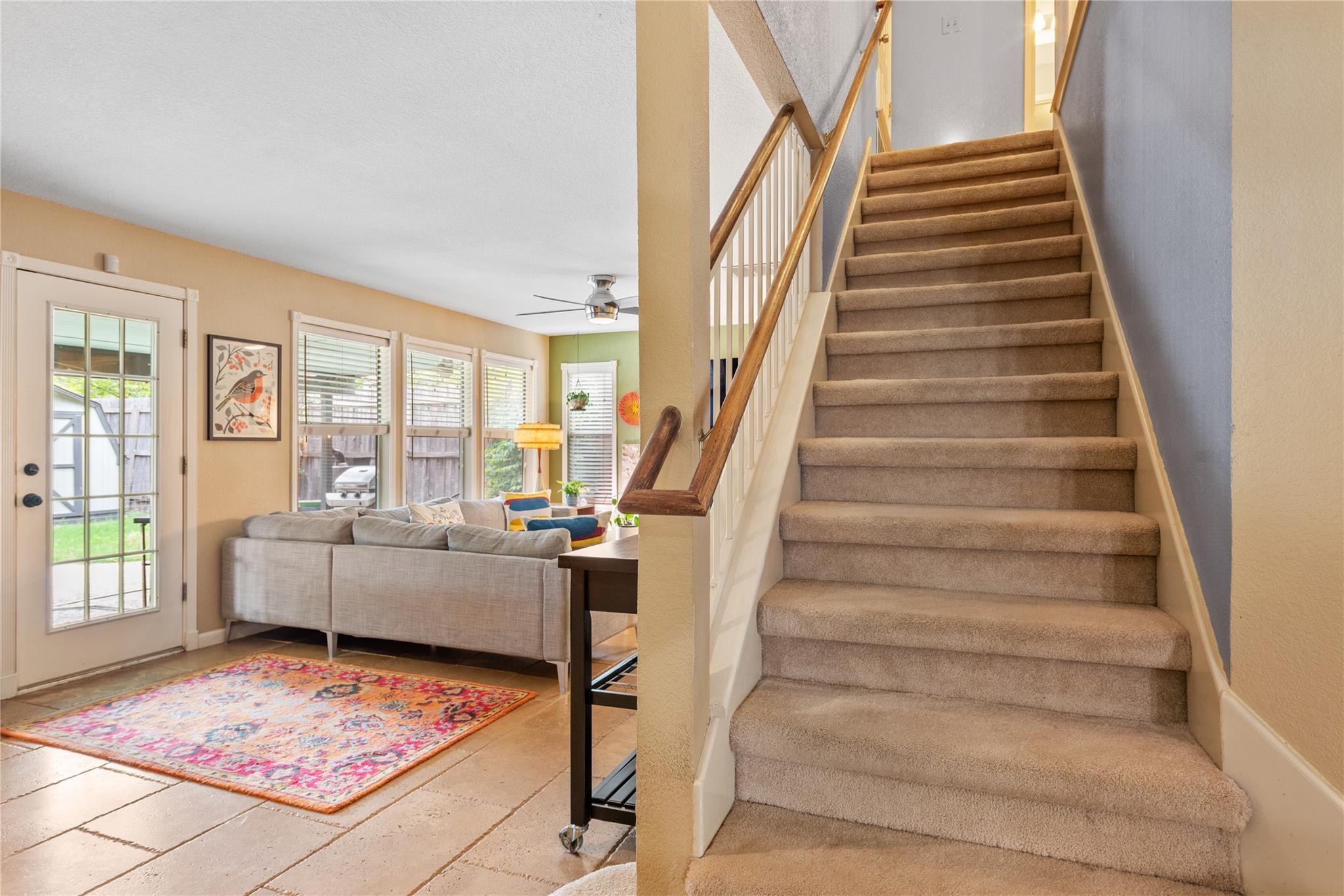 1101 Brecon Ln, Austin, TX 78748