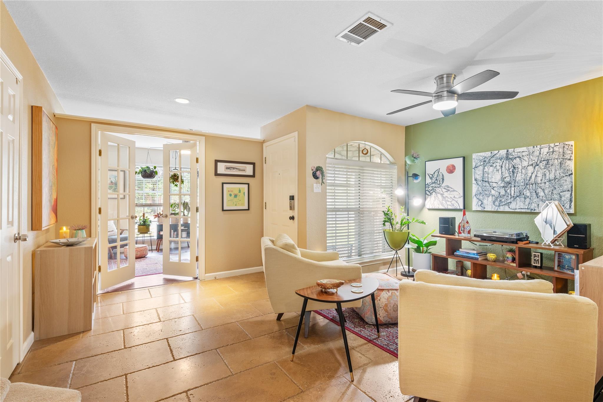 1101 Brecon Ln, Austin, TX 78748