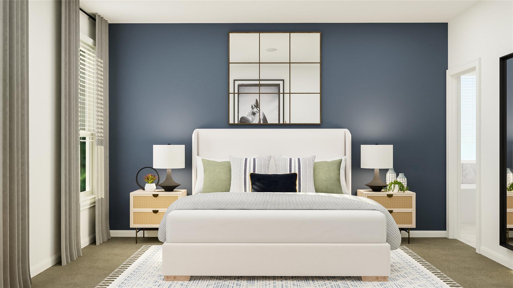 220 Herald Dr, Hutto, TX 78634