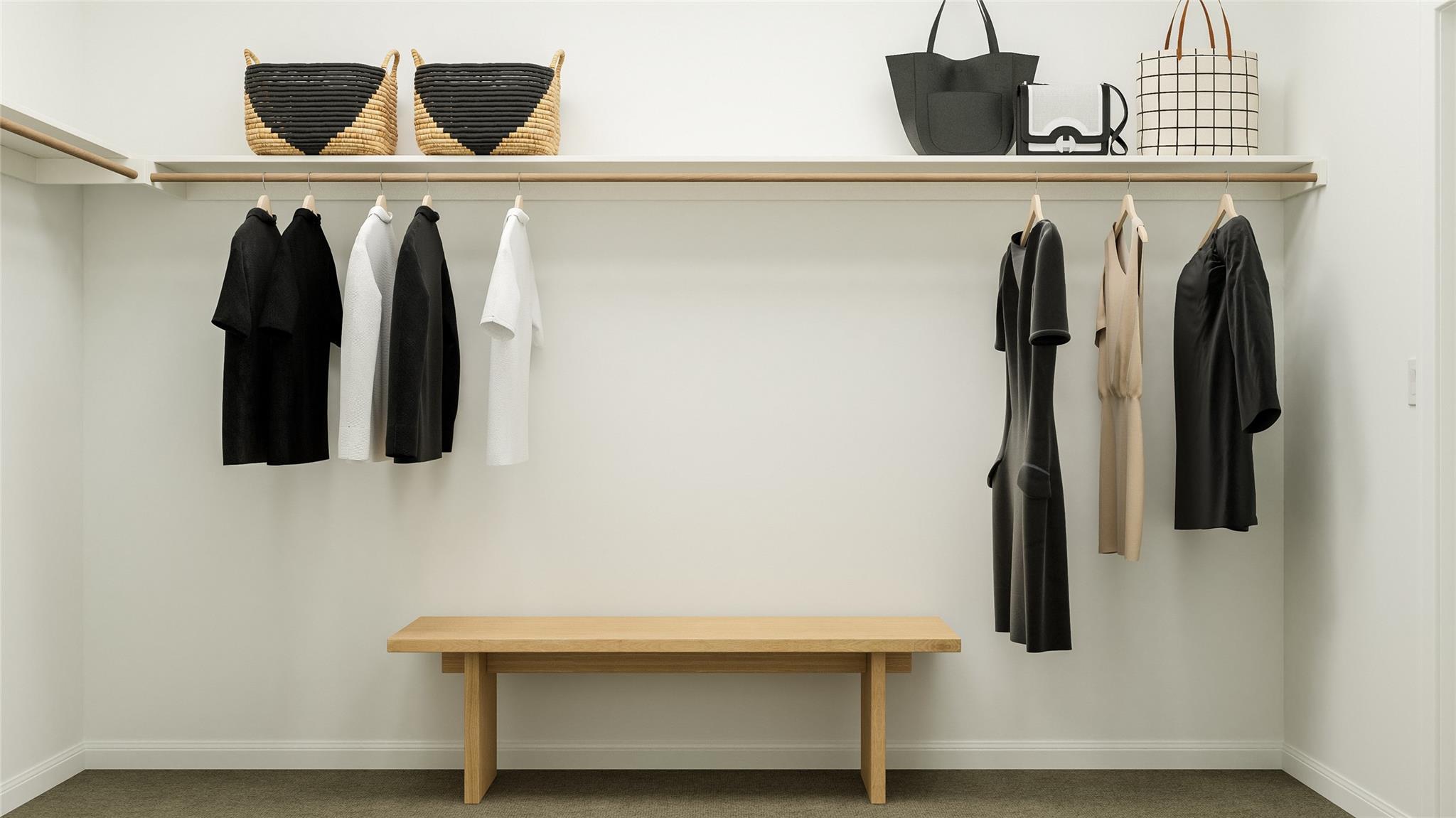 220 Herald Dr, Hutto, TX 78634