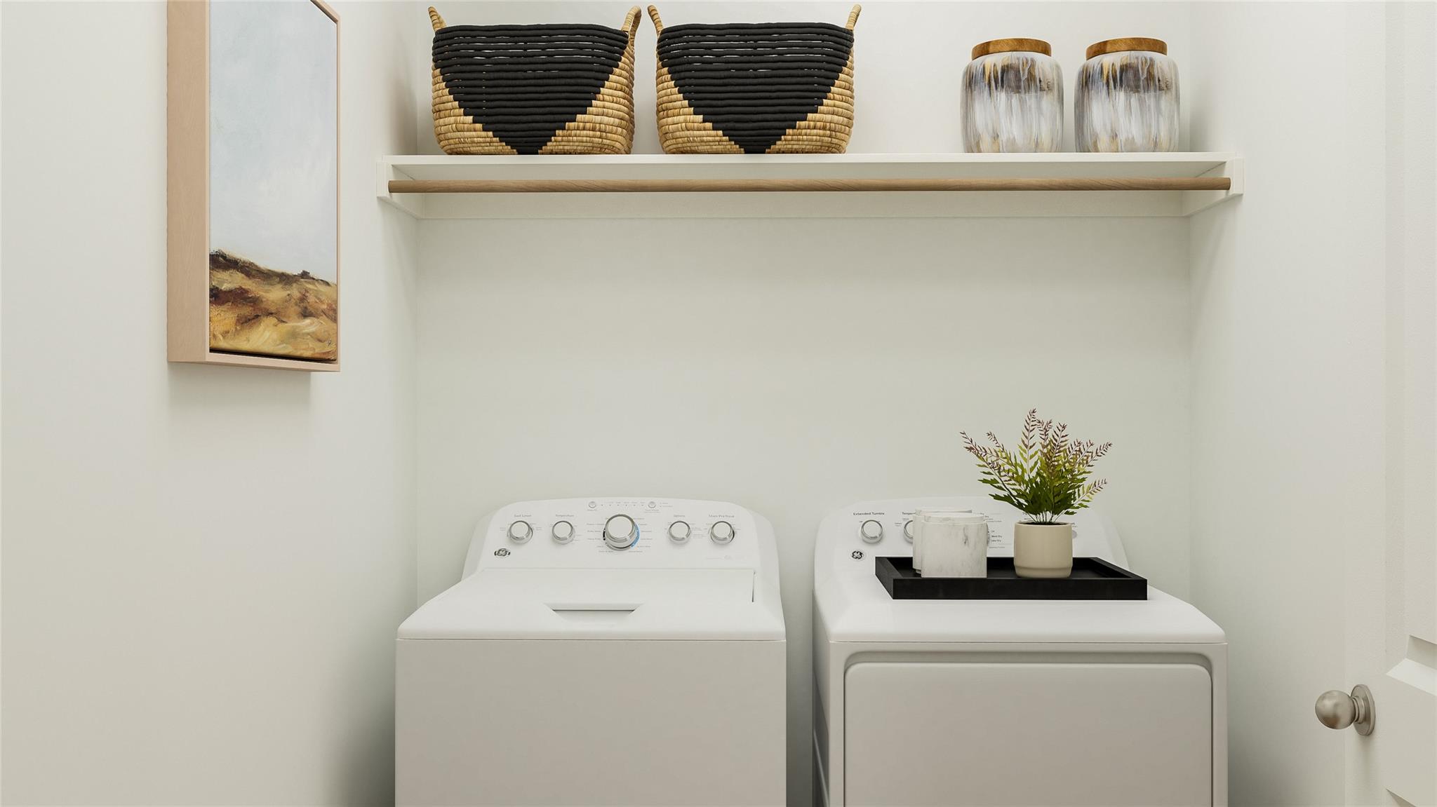 220 Herald Dr, Hutto, TX 78634