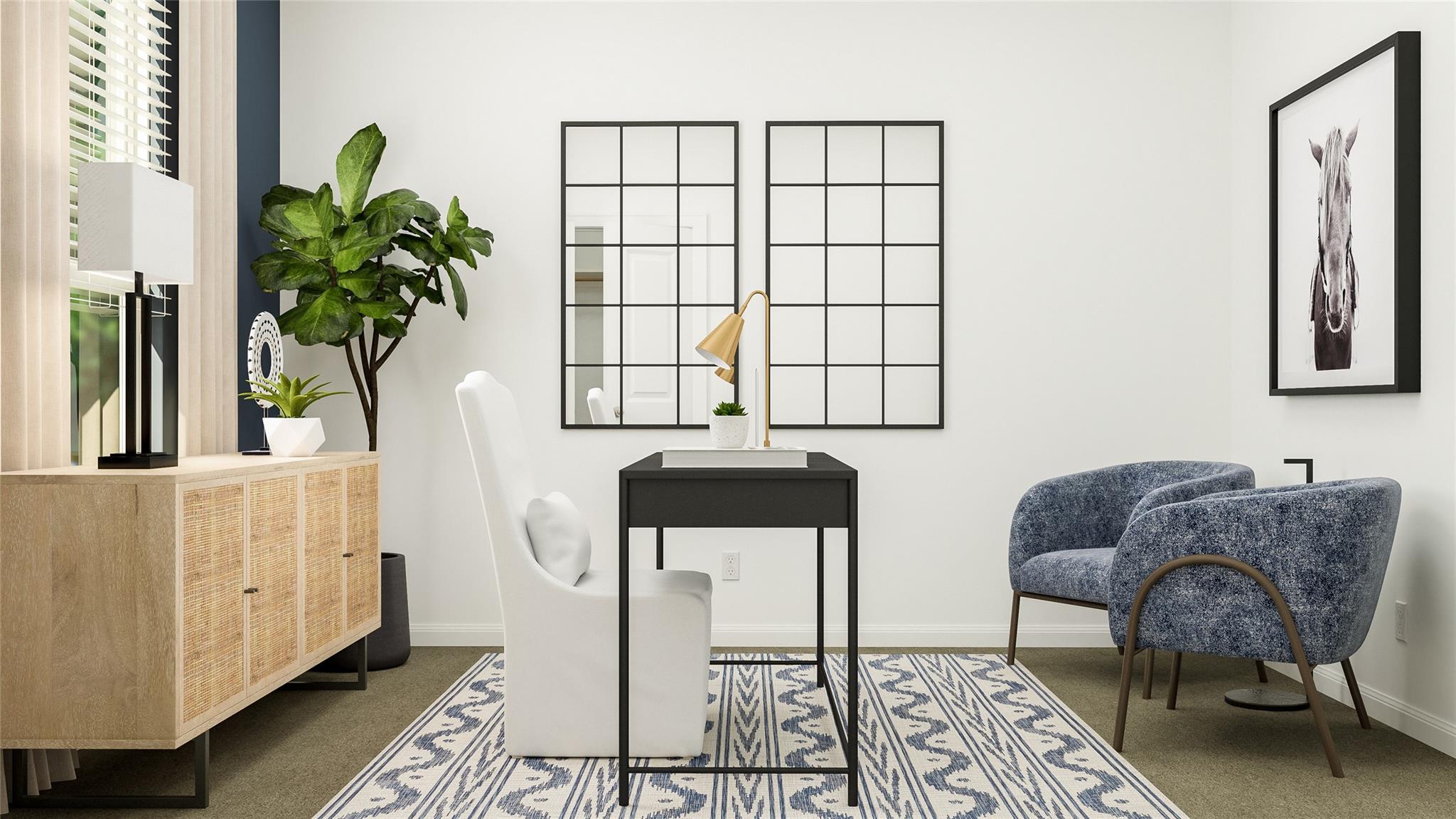 220 Herald Dr, Hutto, TX 78634