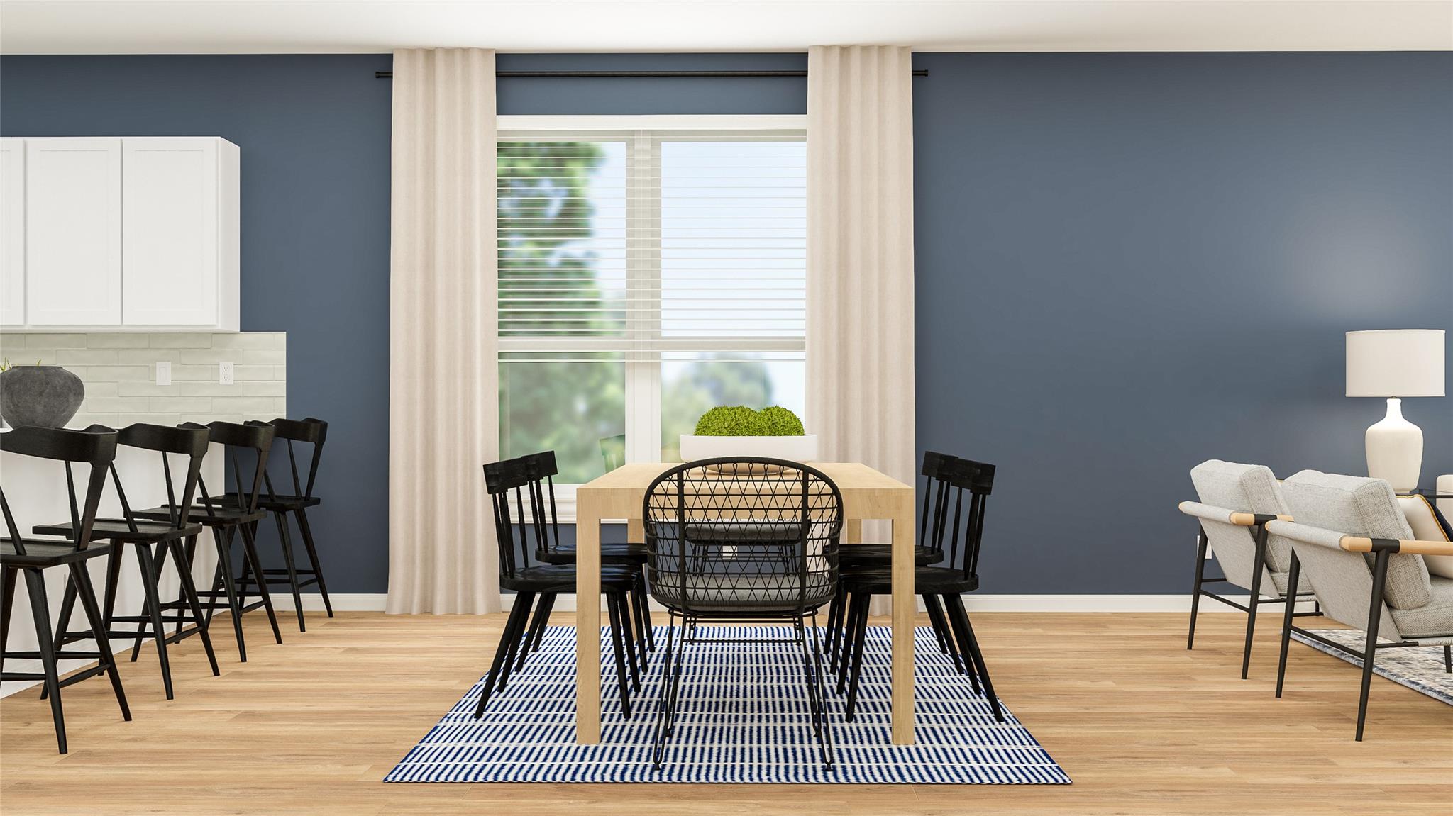 220 Herald Dr, Hutto, TX 78634