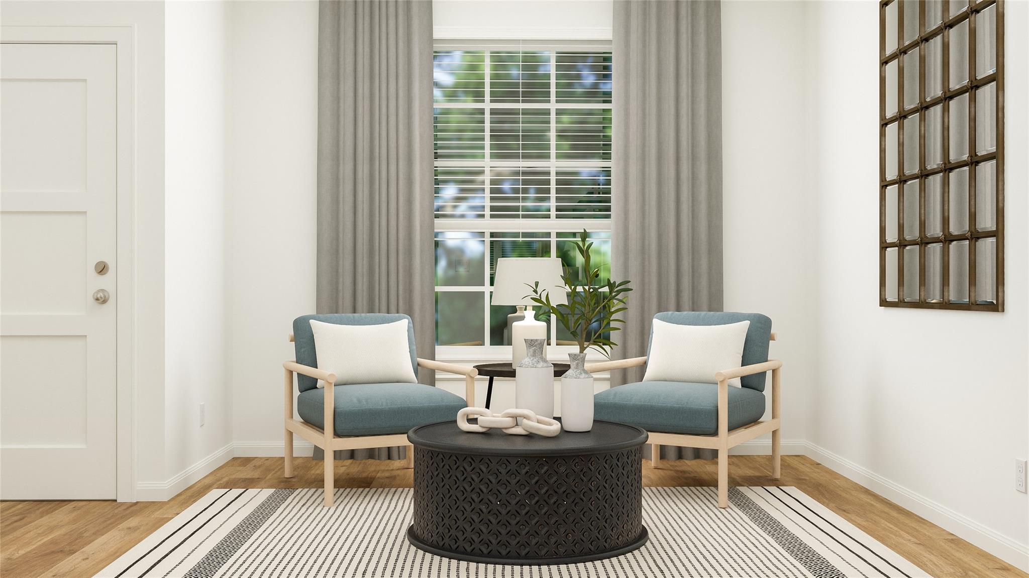 220 Herald Dr, Hutto, TX 78634