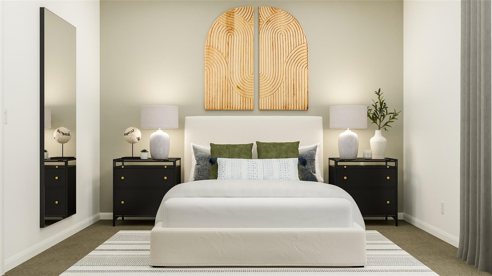 220 Herald Dr, Hutto, TX 78634