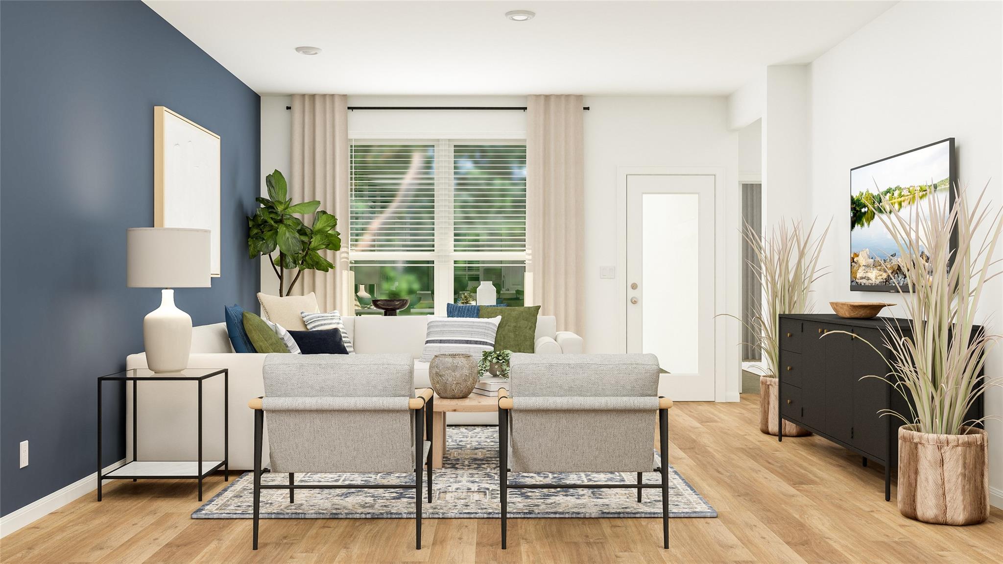 220 Herald Dr, Hutto, TX 78634