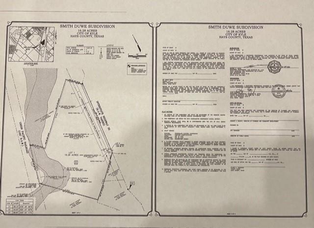 23100 N Ih 35, Kyle, TX 78640