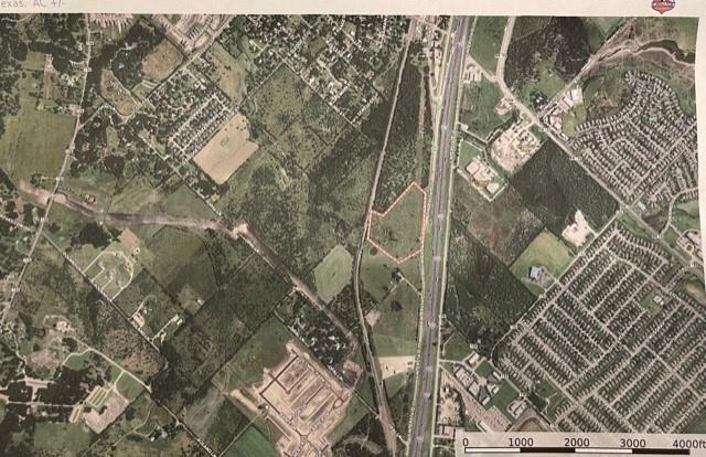 23100 N Ih 35, Kyle, TX 78640