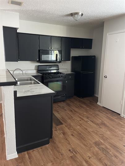 9806 Roxanna Dr # C, Austin, TX 78748