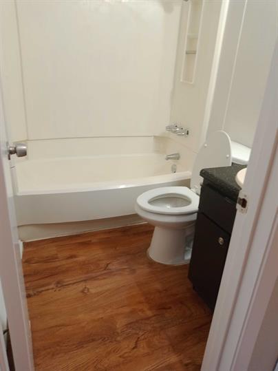 9806 Roxanna Dr # C, Austin, TX 78748