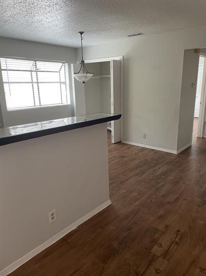 9806 Roxanna Dr # C, Austin, TX 78748