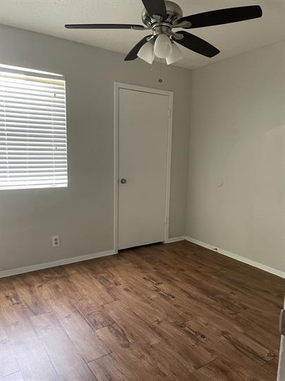 9806 Roxanna Dr # C, Austin, TX 78748