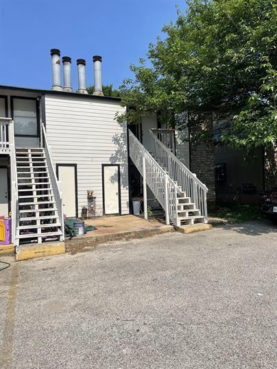 9806 Roxanna Dr # C, Austin, TX 78748