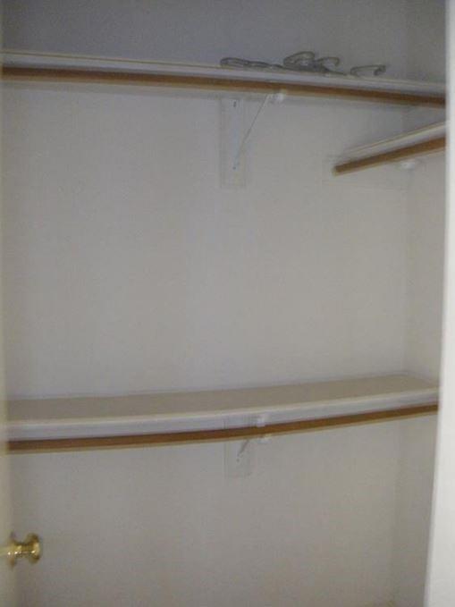 114 E 31st St # 109, Austin, TX 78705