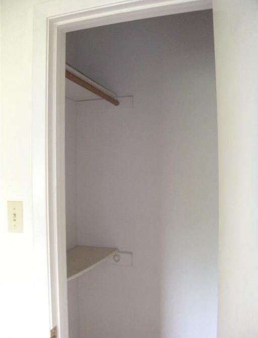 114 E 31st St # 109, Austin, TX 78705