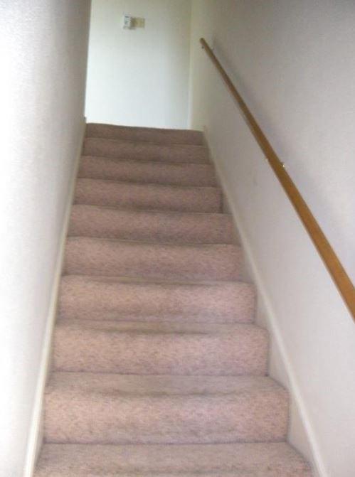 114 E 31st St # 109, Austin, TX 78705