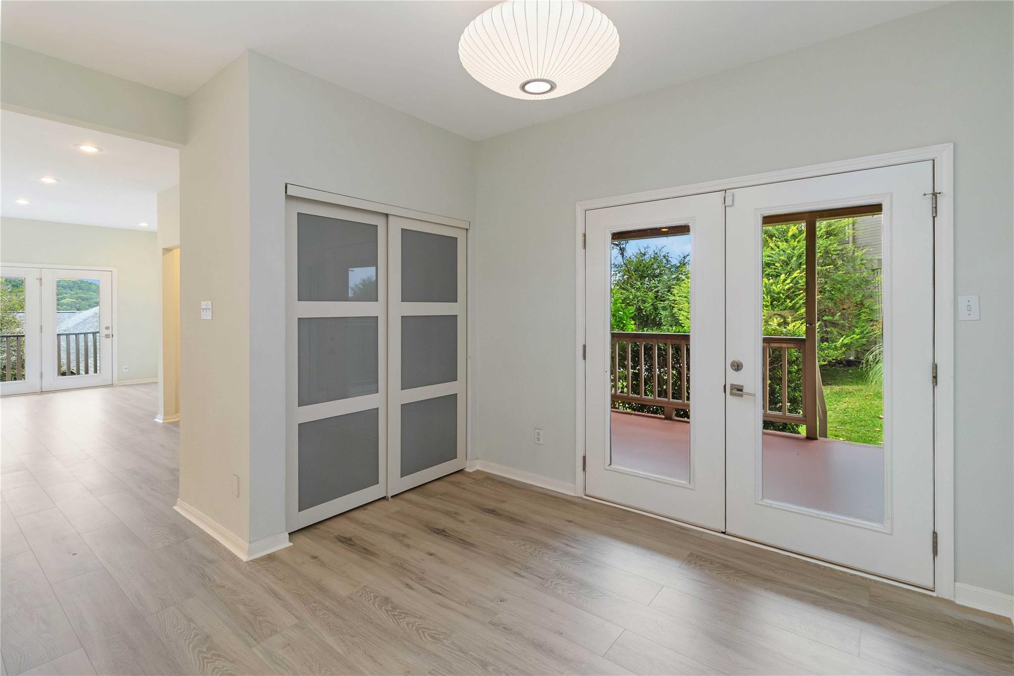 5512 Oakwood Cv # 161, Austin, TX 78731