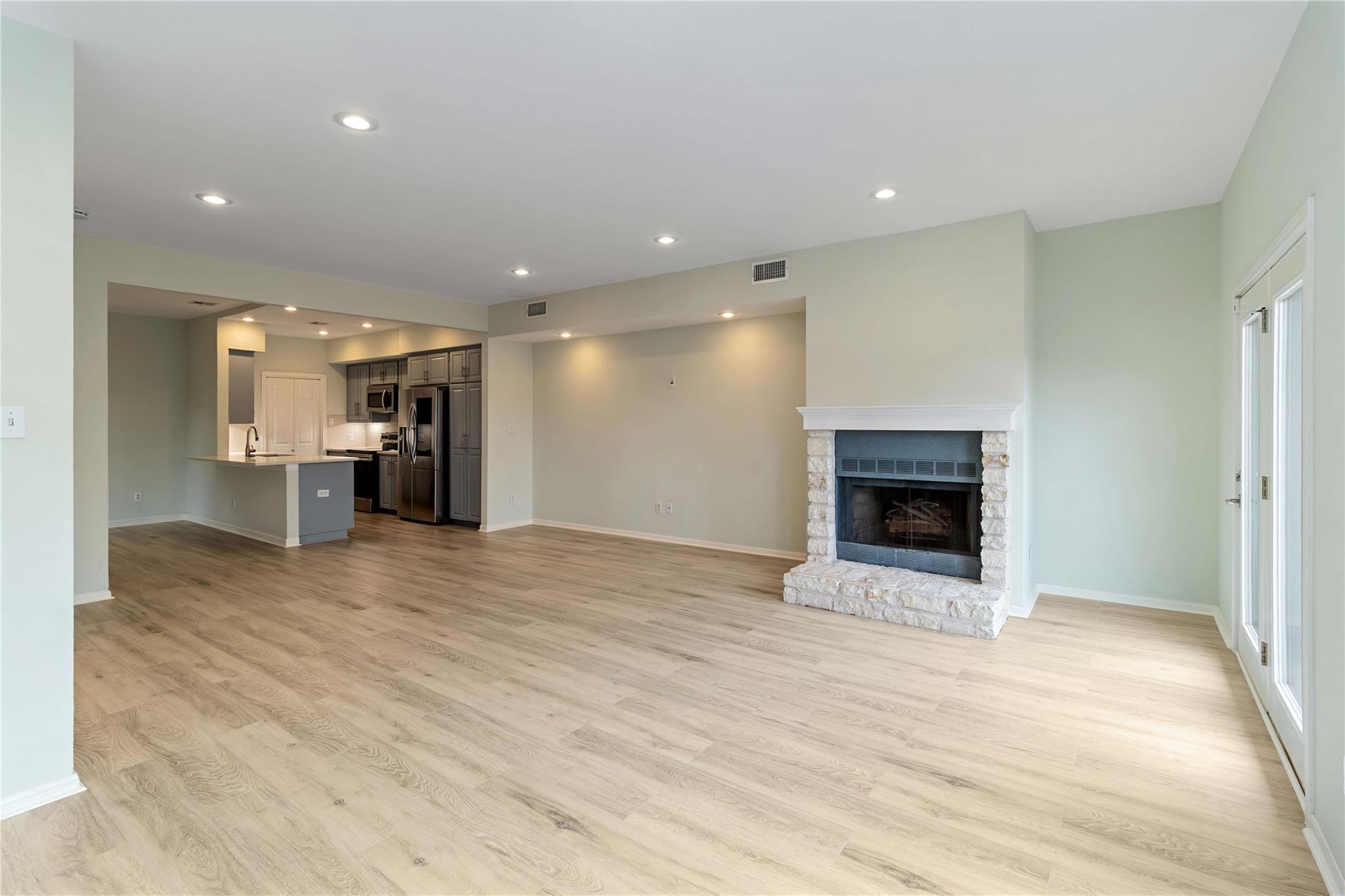 5512 Oakwood Cv # 161, Austin, TX 78731