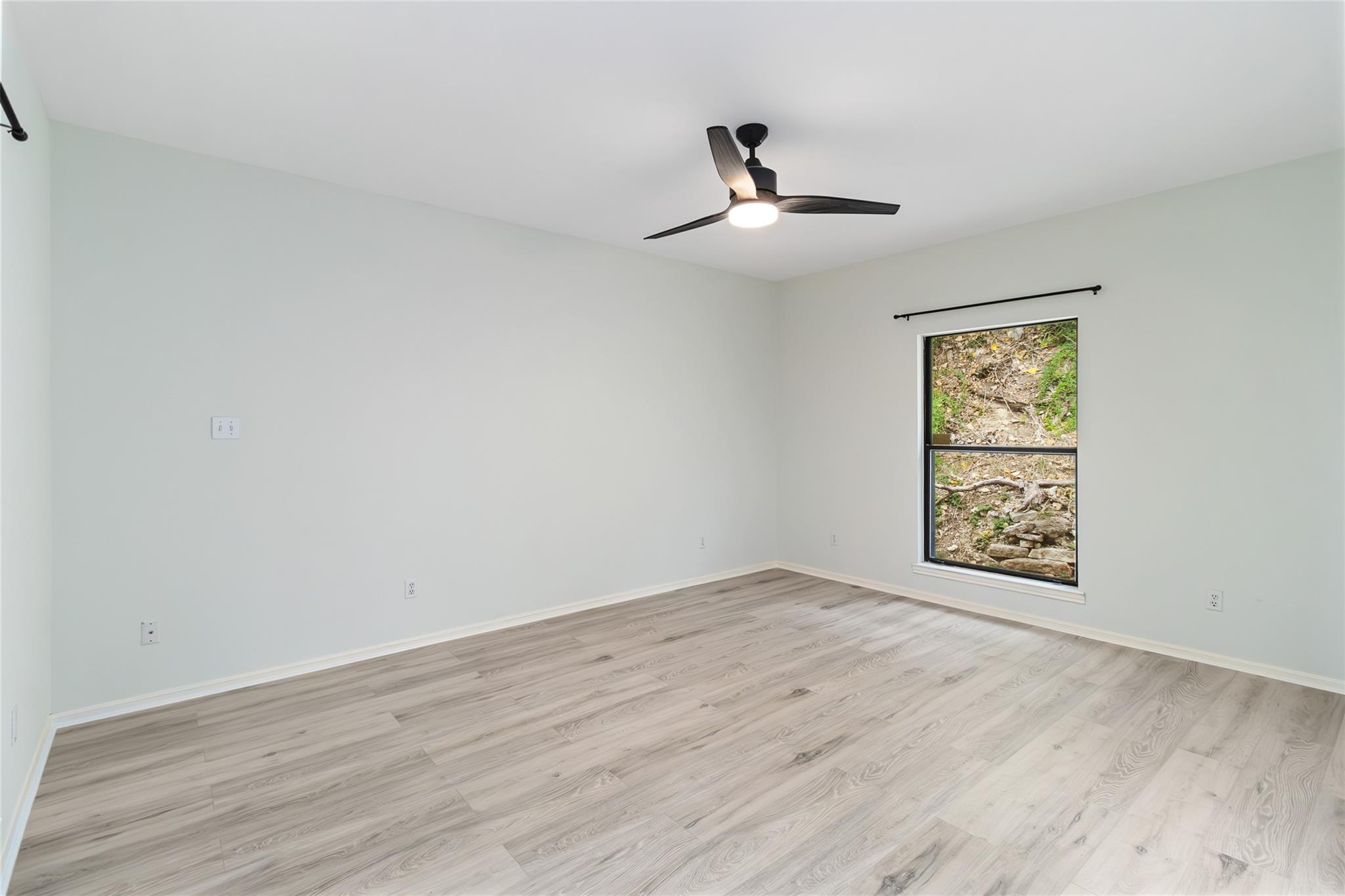 5512 Oakwood Cv # 161, Austin, TX 78731