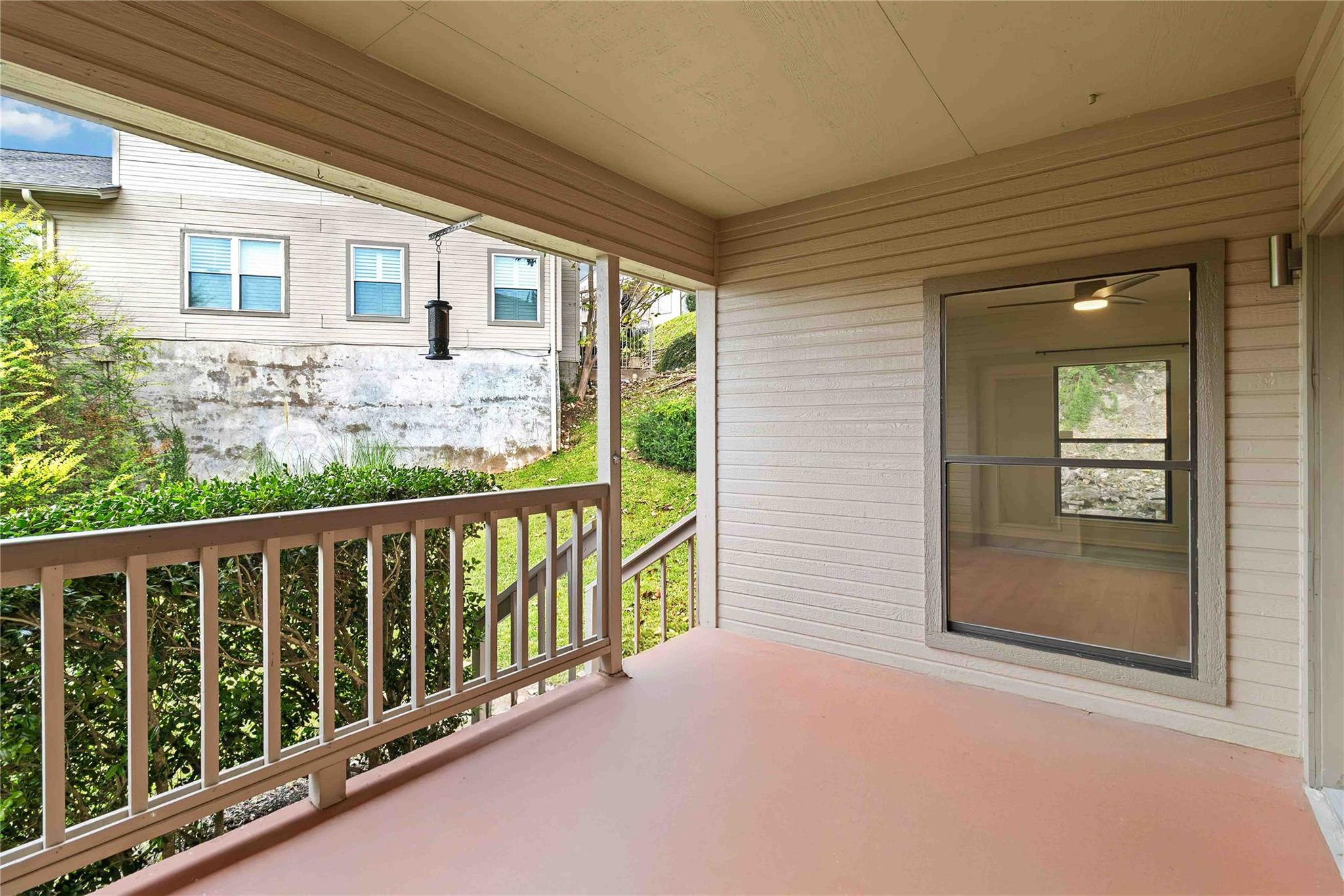 5512 Oakwood Cv # 161, Austin, TX 78731