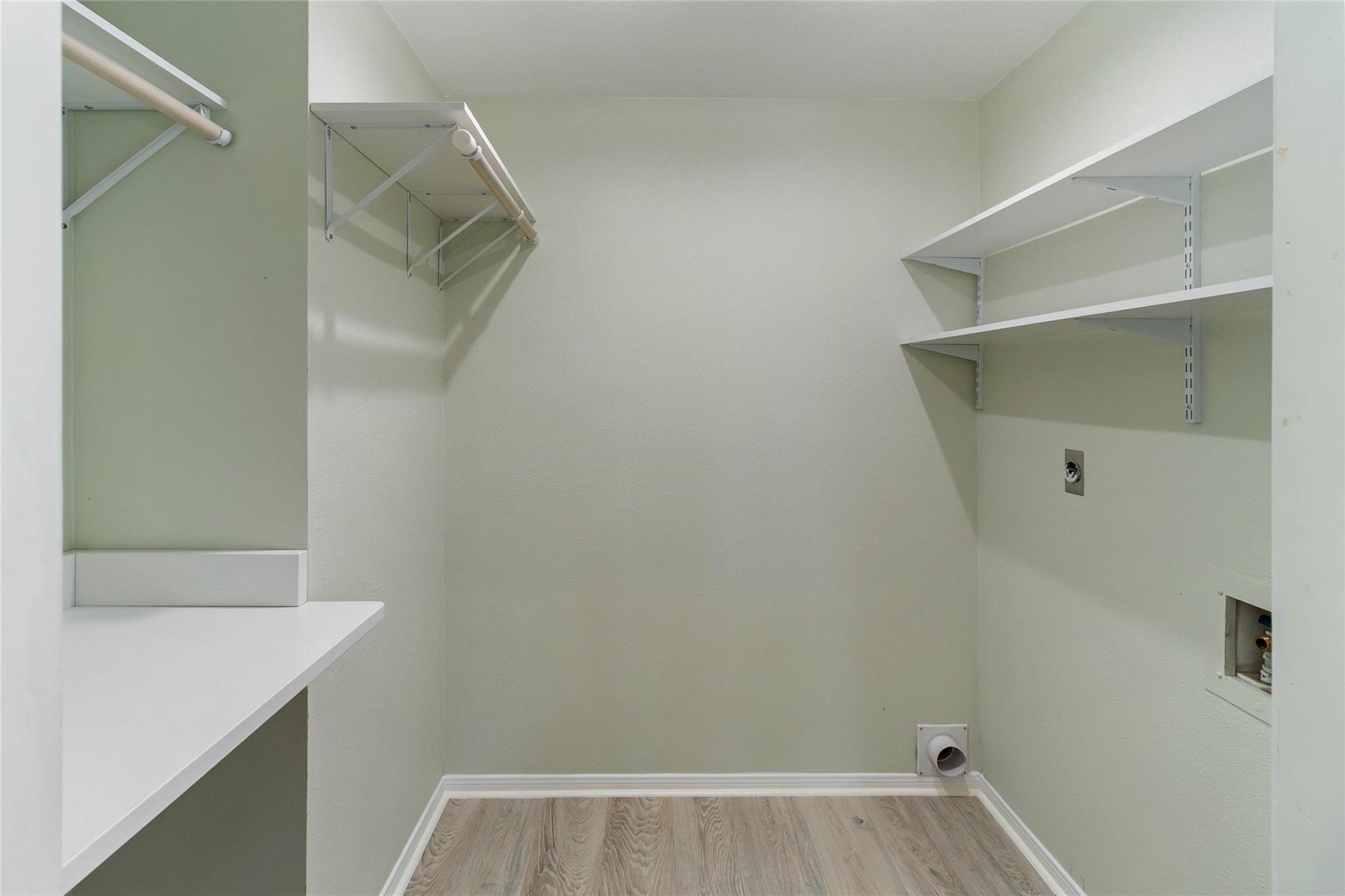 5512 Oakwood Cv # 161, Austin, TX 78731