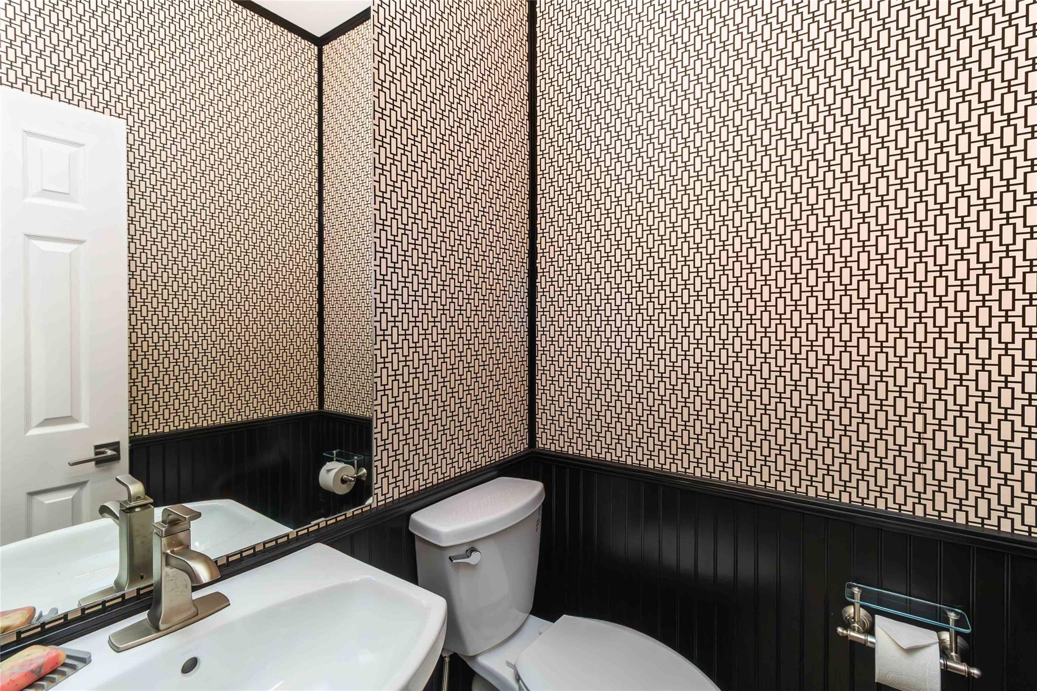 5512 Oakwood Cv # 161, Austin, TX 78731