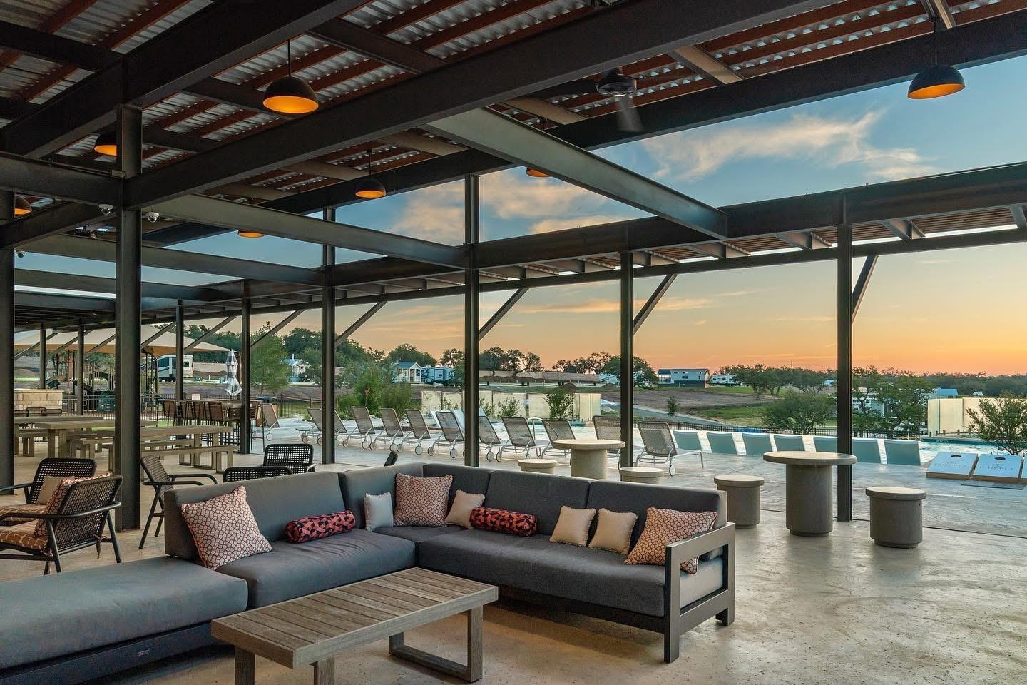 5386 Ranch Rd 1376 Rd # 278, Fredericksburg, TX 78624