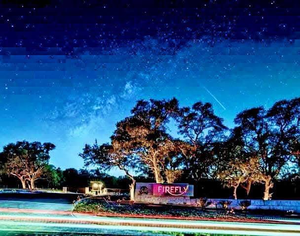 5386 Ranch Rd 1376 Rd # 278, Fredericksburg, TX 78624