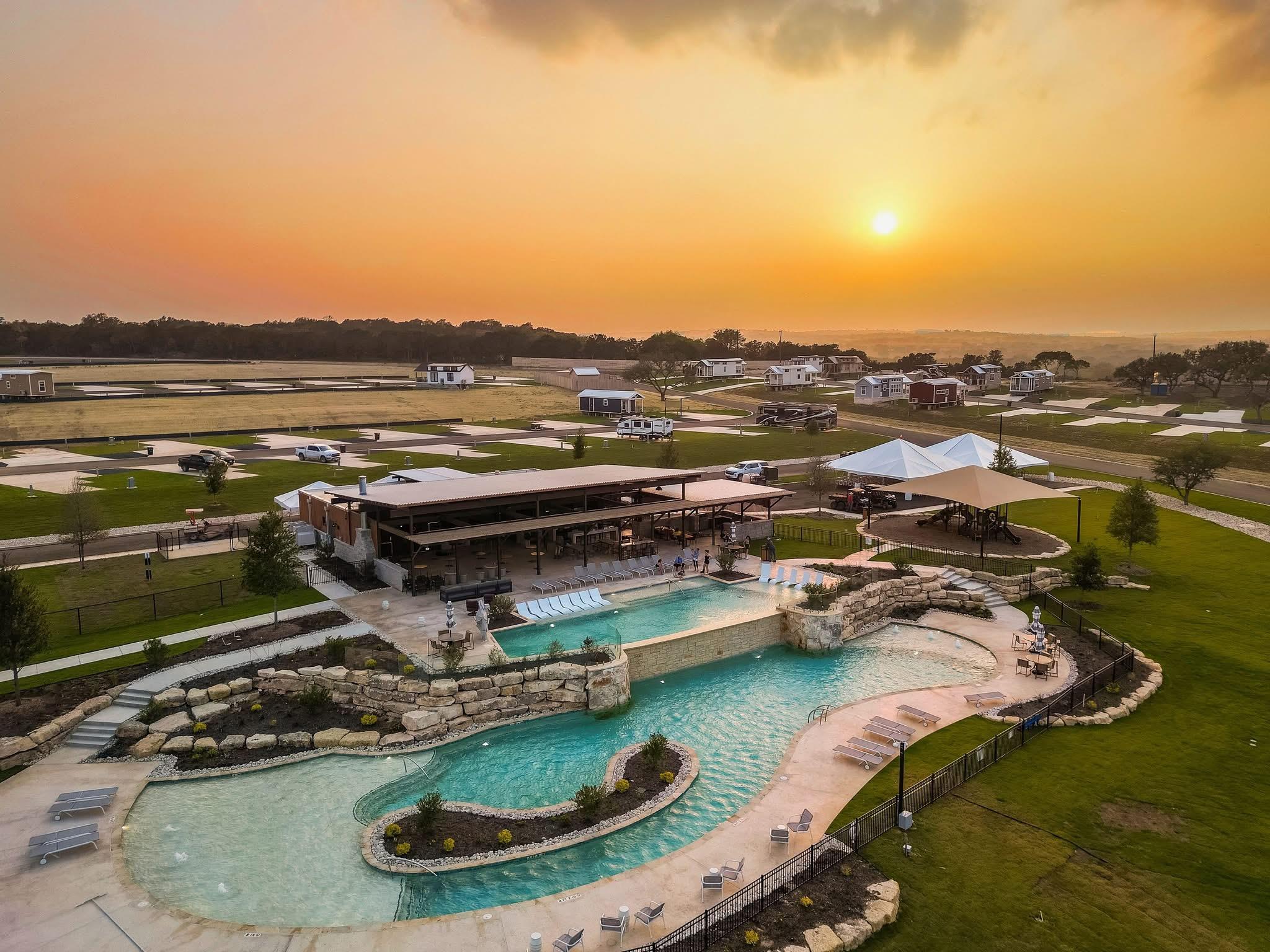 5386 Ranch Rd 1376 Rd # 278, Fredericksburg, TX 78624