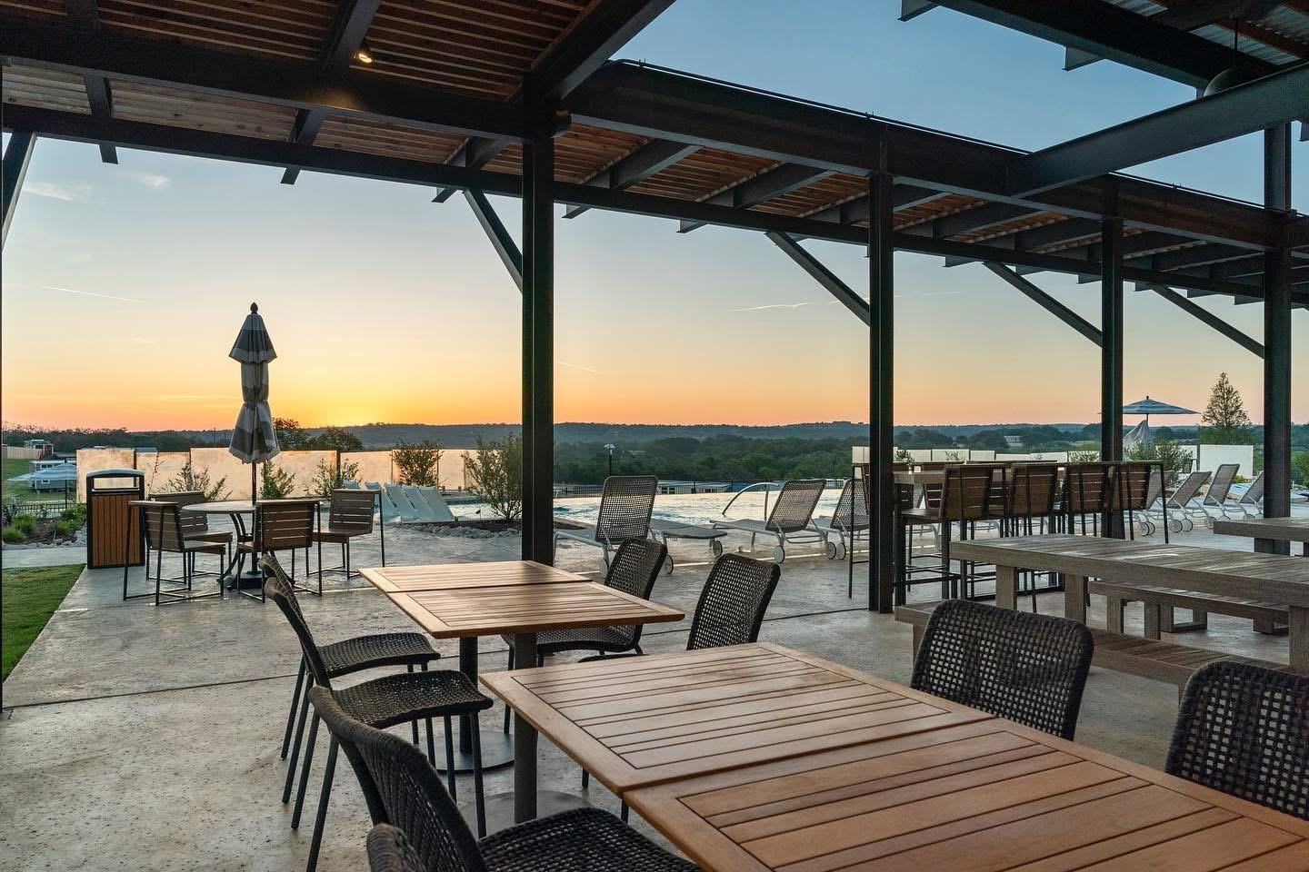 5386 Ranch Rd 1376 Rd # 278, Fredericksburg, TX 78624