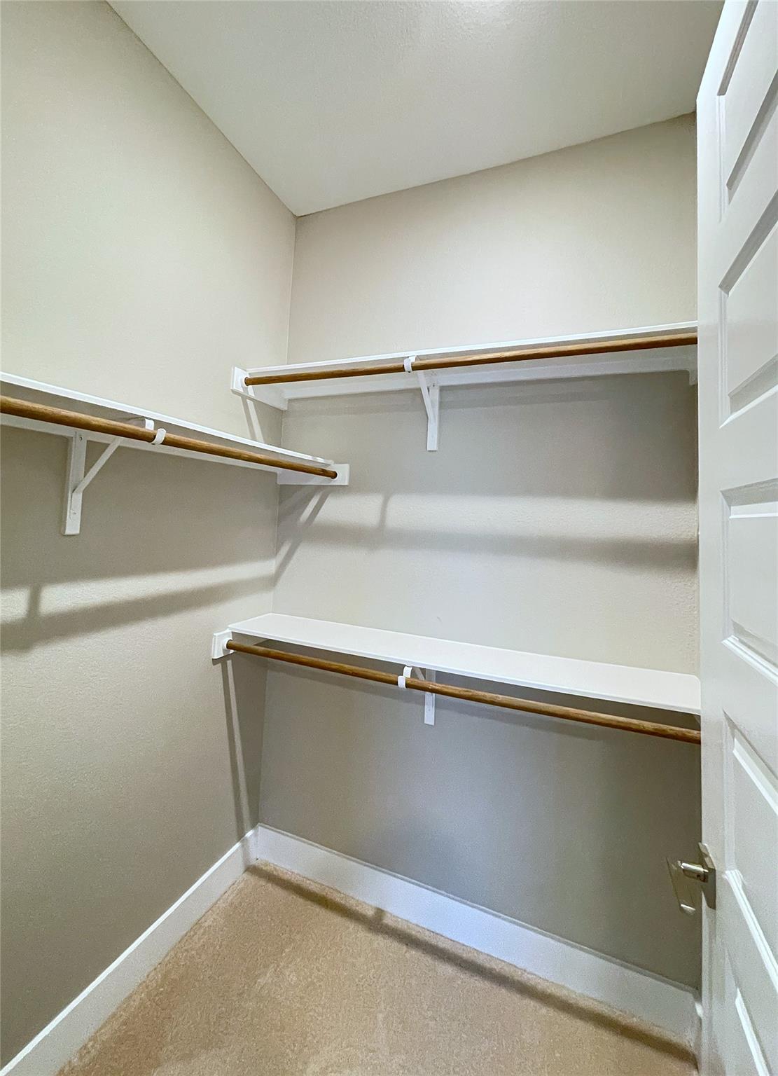 4325 Jackson Ave # 2301, Austin, TX 78731