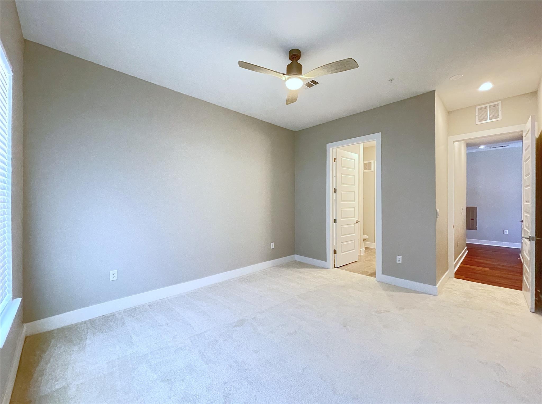 4325 Jackson Ave # 2301, Austin, TX 78731