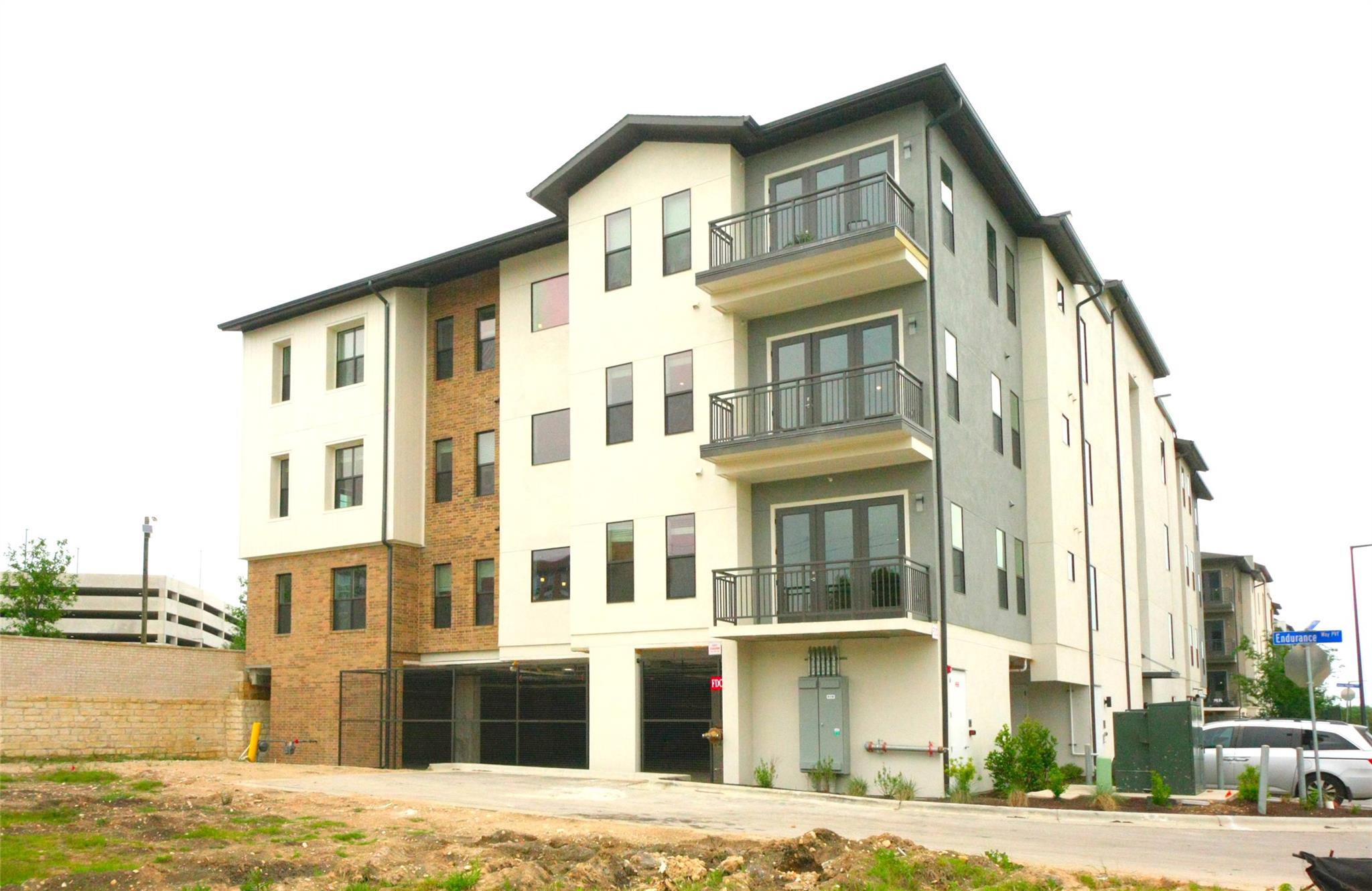 4325 Jackson Ave # 2301, Austin, TX 78731