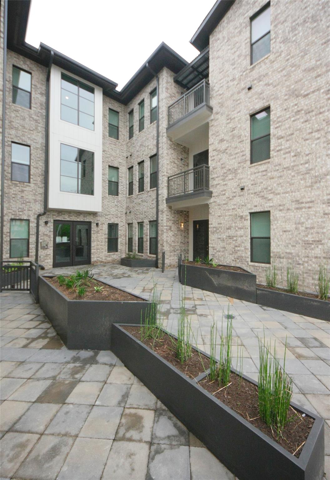 4325 Jackson Ave # 2301, Austin, TX 78731