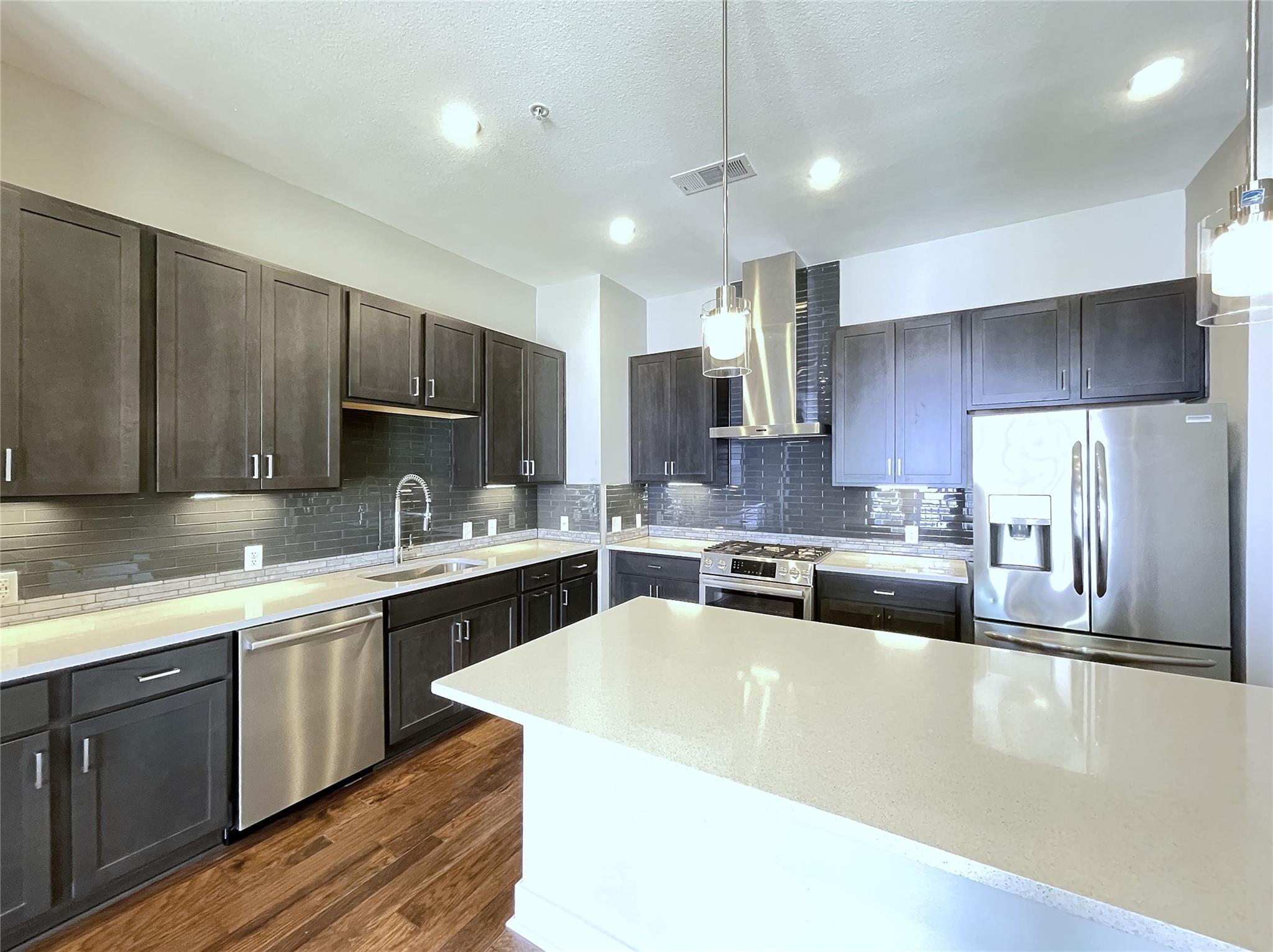 4325 Jackson Ave # 2301, Austin, TX 78731